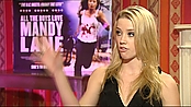 alltheboyslovemandylane_interview_13452.jpg