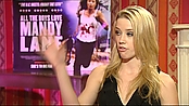 alltheboyslovemandylane_interview_13453.jpg