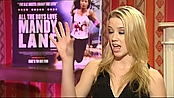 alltheboyslovemandylane_interview_13458.jpg