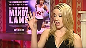alltheboyslovemandylane_interview_13459.jpg