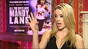 alltheboyslovemandylane_interview_13460.jpg