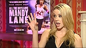 alltheboyslovemandylane_interview_13461.jpg