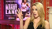 alltheboyslovemandylane_interview_13462.jpg