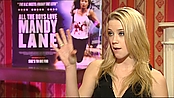 alltheboyslovemandylane_interview_13463.jpg