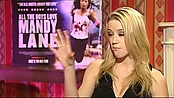 alltheboyslovemandylane_interview_13464.jpg