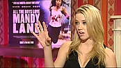 Filename=alltheboyslovemandylane_interview_13471.jpg
Filesize=135KiB
Dimensions=1024x576
Date added=Jan 06, 2023 alltheboyslovemandylane_interview_13471.jpg