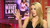 Filename=alltheboyslovemandylane_interview_13474.jpg
Filesize=133KiB
Dimensions=1024x576
Date added=Jan 06, 2023 alltheboyslovemandylane_interview_13474.jpg