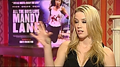 Filename=alltheboyslovemandylane_interview_13477.jpg
Filesize=132KiB
Dimensions=1024x576
Date added=Jan 06, 2023 alltheboyslovemandylane_interview_13477.jpg