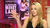 Filename=alltheboyslovemandylane_interview_13479.jpg
Filesize=130KiB
Dimensions=1024x576
Date added=Jan 06, 2023 alltheboyslovemandylane_interview_13479.jpg