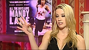 Filename=alltheboyslovemandylane_interview_13480.jpg
Filesize=134KiB
Dimensions=1024x576
Date added=Jan 06, 2023 alltheboyslovemandylane_interview_13480.jpg