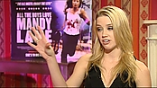 Filename=alltheboyslovemandylane_interview_13486.jpg
Filesize=132KiB
Dimensions=1024x576
Date added=Jan 06, 2023 alltheboyslovemandylane_interview_13486.jpg