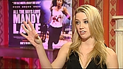Filename=alltheboyslovemandylane_interview_13487.jpg
Filesize=128KiB
Dimensions=1024x576
Date added=Jan 06, 2023 alltheboyslovemandylane_interview_13487.jpg