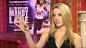 Filename=alltheboyslovemandylane_interview_13488.jpg
Filesize=130KiB
Dimensions=1024x576
Date added=Jan 06, 2023 alltheboyslovemandylane_interview_13488.jpg