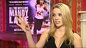 Filename=alltheboyslovemandylane_interview_13491.jpg
Filesize=133KiB
Dimensions=1024x576
Date added=Jan 06, 2023 alltheboyslovemandylane_interview_13491.jpg