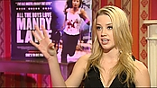 Filename=alltheboyslovemandylane_interview_13492.jpg
Filesize=135KiB
Dimensions=1024x576
Date added=Jan 06, 2023 alltheboyslovemandylane_interview_13492.jpg