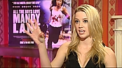 Filename=alltheboyslovemandylane_interview_13493.jpg
Filesize=128KiB
Dimensions=1024x576
Date added=Jan 06, 2023 alltheboyslovemandylane_interview_13493.jpg