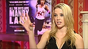 Filename=alltheboyslovemandylane_interview_13494.jpg
Filesize=128KiB
Dimensions=1024x576
Date added=Jan 06, 2023 alltheboyslovemandylane_interview_13494.jpg