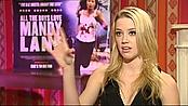 Filename=alltheboyslovemandylane_interview_13495.jpg
Filesize=132KiB
Dimensions=1024x576
Date added=Jan 06, 2023 alltheboyslovemandylane_interview_13495.jpg