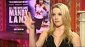 Filename=alltheboyslovemandylane_interview_13496.jpg
Filesize=128KiB
Dimensions=1024x576
Date added=Jan 06, 2023 alltheboyslovemandylane_interview_13496.jpg