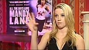 Filename=alltheboyslovemandylane_interview_13497.jpg
Filesize=128KiB
Dimensions=1024x576
Date added=Jan 06, 2023 alltheboyslovemandylane_interview_13497.jpg
