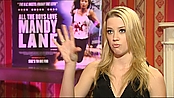 Filename=alltheboyslovemandylane_interview_13499.jpg
Filesize=128KiB
Dimensions=1024x576
Date added=Jan 06, 2023 alltheboyslovemandylane_interview_13499.jpg