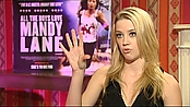 Filename=alltheboyslovemandylane_interview_13501.jpg
Filesize=133KiB
Dimensions=1024x576
Date added=Jan 06, 2023 alltheboyslovemandylane_interview_13501.jpg