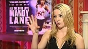Filename=alltheboyslovemandylane_interview_13503.jpg
Filesize=131KiB
Dimensions=1024x576
Date added=Jan 06, 2023 alltheboyslovemandylane_interview_13503.jpg