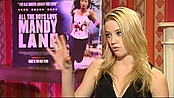 Filename=alltheboyslovemandylane_interview_13506.jpg
Filesize=127KiB
Dimensions=1024x576
Date added=Jan 06, 2023 alltheboyslovemandylane_interview_13506.jpg