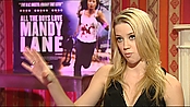 Filename=alltheboyslovemandylane_interview_13517.jpg
Filesize=130KiB
Dimensions=1024x576
Date added=Jan 06, 2023 alltheboyslovemandylane_interview_13517.jpg