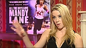Filename=alltheboyslovemandylane_interview_13518.jpg
Filesize=130KiB
Dimensions=1024x576
Date added=Jan 06, 2023 alltheboyslovemandylane_interview_13518.jpg