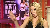 Filename=alltheboyslovemandylane_interview_13519.jpg
Filesize=133KiB
Dimensions=1024x576
Date added=Jan 06, 2023 alltheboyslovemandylane_interview_13519.jpg