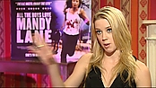 Filename=alltheboyslovemandylane_interview_13520.jpg
Filesize=128KiB
Dimensions=1024x576
Date added=Jan 06, 2023 alltheboyslovemandylane_interview_13520.jpg