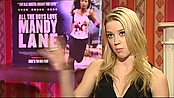 Filename=alltheboyslovemandylane_interview_13521.jpg
Filesize=127KiB
Dimensions=1024x576
Date added=Jan 06, 2023 alltheboyslovemandylane_interview_13521.jpg