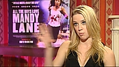 Filename=alltheboyslovemandylane_interview_13522.jpg
Filesize=131KiB
Dimensions=1024x576
Date added=Jan 06, 2023 alltheboyslovemandylane_interview_13522.jpg
