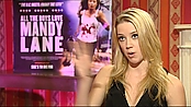 Filename=alltheboyslovemandylane_interview_13523.jpg
Filesize=127KiB
Dimensions=1024x576
Date added=Jan 06, 2023 alltheboyslovemandylane_interview_13523.jpg