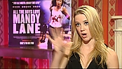 Filename=alltheboyslovemandylane_interview_13524.jpg
Filesize=128KiB
Dimensions=1024x576
Date added=Jan 06, 2023 alltheboyslovemandylane_interview_13524.jpg