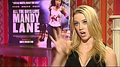 Filename=alltheboyslovemandylane_interview_13525.jpg
Filesize=133KiB
Dimensions=1024x576
Date added=Jan 06, 2023 alltheboyslovemandylane_interview_13525.jpg
