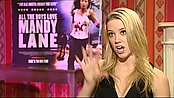 Filename=alltheboyslovemandylane_interview_13526.jpg
Filesize=133KiB
Dimensions=1024x576
Date added=Jan 06, 2023 alltheboyslovemandylane_interview_13526.jpg