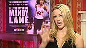 Filename=alltheboyslovemandylane_interview_13527.jpg
Filesize=132KiB
Dimensions=1024x576
Date added=Jan 06, 2023 alltheboyslovemandylane_interview_13527.jpg