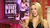 Filename=alltheboyslovemandylane_interview_13531.jpg
Filesize=134KiB
Dimensions=1024x576
Date added=Jan 06, 2023 alltheboyslovemandylane_interview_13531.jpg