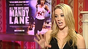 Filename=alltheboyslovemandylane_interview_13532.jpg
Filesize=128KiB
Dimensions=1024x576
Date added=Jan 06, 2023 alltheboyslovemandylane_interview_13532.jpg