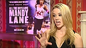 Filename=alltheboyslovemandylane_interview_13536.jpg
Filesize=130KiB
Dimensions=1024x576
Date added=Jan 06, 2023 alltheboyslovemandylane_interview_13536.jpg