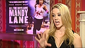 Filename=alltheboyslovemandylane_interview_13537.jpg
Filesize=133KiB
Dimensions=1024x576
Date added=Jan 06, 2023 alltheboyslovemandylane_interview_13537.jpg