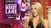 Filename=alltheboyslovemandylane_interview_13538.jpg
Filesize=134KiB
Dimensions=1024x576
Date added=Jan 06, 2023 alltheboyslovemandylane_interview_13538.jpg