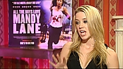 Filename=alltheboyslovemandylane_interview_13540.jpg
Filesize=135KiB
Dimensions=1024x576
Date added=Jan 06, 2023 alltheboyslovemandylane_interview_13540.jpg