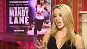 Filename=alltheboyslovemandylane_interview_13542.jpg
Filesize=130KiB
Dimensions=1024x576
Date added=Jan 06, 2023 alltheboyslovemandylane_interview_13542.jpg
