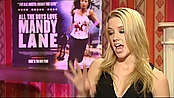 Filename=alltheboyslovemandylane_interview_13547.jpg
Filesize=130KiB
Dimensions=1024x576
Date added=Jan 06, 2023 alltheboyslovemandylane_interview_13547.jpg