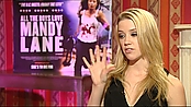 Filename=alltheboyslovemandylane_interview_13553.jpg
Filesize=130KiB
Dimensions=1024x576
Date added=Jan 06, 2023 alltheboyslovemandylane_interview_13553.jpg