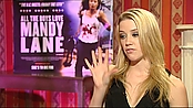 Filename=alltheboyslovemandylane_interview_13554.jpg
Filesize=130KiB
Dimensions=1024x576
Date added=Jan 06, 2023 alltheboyslovemandylane_interview_13554.jpg