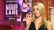Filename=alltheboyslovemandylane_interview_13555.jpg
Filesize=133KiB
Dimensions=1024x576
Date added=Jan 06, 2023 alltheboyslovemandylane_interview_13555.jpg